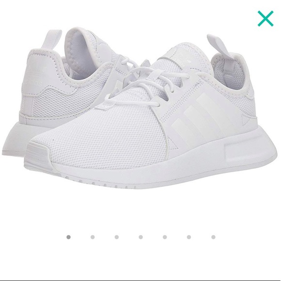 Adidas Shoes - Adidas Sneakers